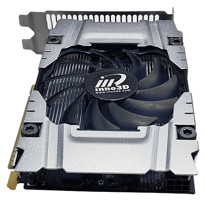 Выкуп видеокарт geforce gtx 650 быстро
